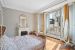 appartement 8 Pièces en vente sur PARIS (75016)