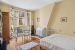 appartement 8 Pièces en vente sur PARIS (75016)