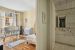 appartement 8 Pièces en vente sur PARIS (75016)