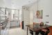appartement 8 Pièces en vente sur PARIS (75016)