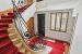 appartement 8 Pièces en vente sur PARIS (75016)