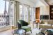 Vente Duplex Paris 16 8 Pièces 267 m²