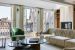 duplex 8 Pièces en vente sur PARIS (75116)