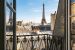duplex 8 Pièces en vente sur PARIS (75116)