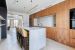 duplex 8 Pièces en vente sur PARIS (75116)
