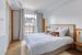duplex 8 Pièces en vente sur PARIS (75116)