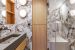 duplex 8 Pièces en vente sur PARIS (75116)