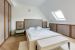 duplex 8 Pièces en vente sur PARIS (75116)