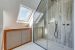 duplex 8 Pièces en vente sur PARIS (75116)