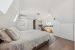 appartement 5 Pièces en vente sur PARIS (75017)