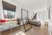 appartement 5 Pièces en vente sur PARIS (75017)