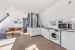 appartement 5 Pièces en vente sur PARIS (75017)