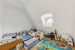 appartement 5 Pièces en vente sur PARIS (75017)