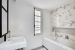 appartement 5 Pièces en vente sur PARIS (75017)