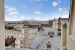 appartement 5 Pièces en vente sur PARIS (75017)