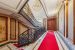 appartement 5 Pièces en vente sur PARIS (75017)
