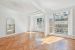 Vente Appartement Paris 18 4 Pièces 86 m²