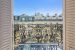 appartement 4 Pièces en vente sur PARIS (75018)