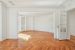 appartement 4 Pièces en vente sur PARIS (75018)