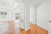 appartement 4 Pièces en vente sur PARIS (75018)