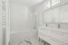 appartement 4 Pièces en vente sur PARIS (75018)