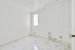 appartement 4 Pièces en vente sur PARIS (75018)