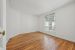 appartement 4 Pièces en vente sur PARIS (75018)