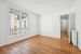 appartement 4 Pièces en vente sur PARIS (75018)