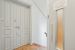 appartement 4 Pièces en vente sur PARIS (75018)