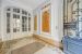 appartement 4 Pièces en vente sur PARIS (75018)