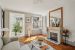 Vente Appartement Paris 7 6 Pièces 130 m²