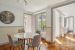 appartement 6 Pièces en vente sur PARIS (75007)