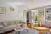 appartement 6 Pièces en vente sur PARIS (75007)