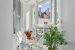 appartement 6 Pièces en vente sur PARIS (75007)
