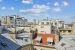appartement 6 Pièces en vente sur PARIS (75007)