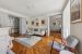 appartement 6 Pièces en vente sur PARIS (75007)