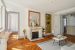 appartement 6 Pièces en vente sur PARIS (75007)