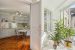appartement 6 Pièces en vente sur PARIS (75007)