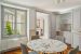 appartement 6 Pièces en vente sur PARIS (75007)