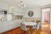 appartement 6 Pièces en vente sur PARIS (75007)