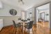 appartement 6 Pièces en vente sur PARIS (75007)