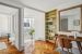 appartement 6 Pièces en vente sur PARIS (75007)