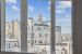 appartement 6 Pièces en vente sur PARIS (75007)