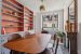 appartement 6 Pièces en vente sur PARIS (75007)