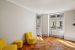 appartement 6 Pièces en vente sur PARIS (75007)