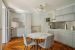 appartement 6 Pièces en vente sur PARIS (75007)