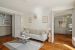 appartement 6 Pièces en vente sur PARIS (75007)