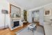 appartement 6 Pièces en vente sur PARIS (75007)