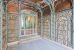 appartement 4 Pièces en vente sur PARIS (75016)