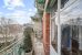 appartement 4 Pièces en vente sur PARIS (75016)